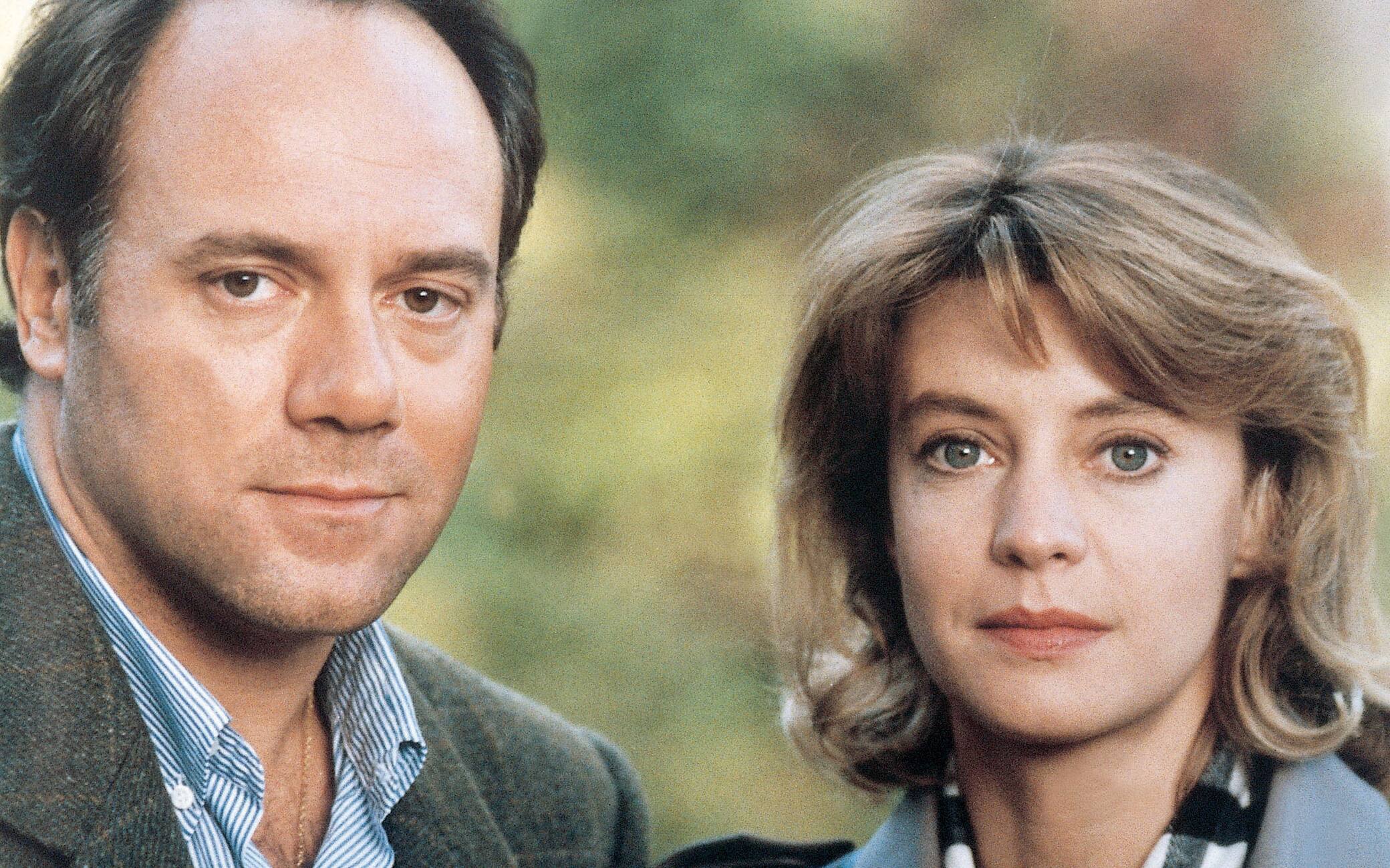I 30 anni di Maledetto il giorno che ti ho incontrato: 10 curiosità sul